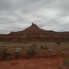 Between Heaven And Hell