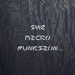 ADA & Game-i - Idk how to make DnB 【from The Micro Funktion】