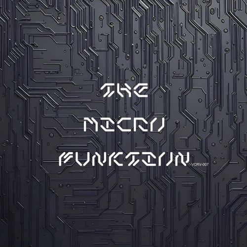 ADA & Game-i - Idk how to make DnB 【from The Micro Funktion】