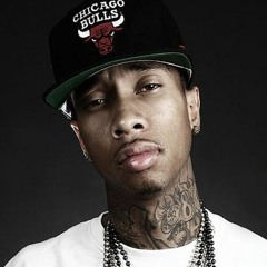 Tyga x Migos Type Beat - " El Fuego " 🔥