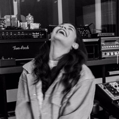 menina que eu gostava 2020