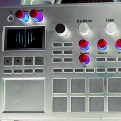 ASIASHOP MUKKE-DIE 2 DESSEN NAMEN NIEMAND KLATSCHEN WILL !!!.mp3