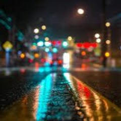 Ivmo Melodic Mix