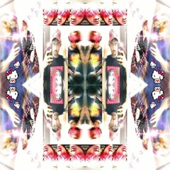 Acquarius w/Gfbs01 (Prod.Savestate)