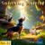 Artwork for Soothing Spirits （癒されるもの）
