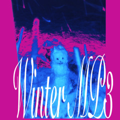 *✶❆☆❆·❅..❅•﹡.❆.·.••.❆..❆·.••☆•*❅