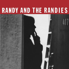 Randy and The Randies - "Solar Myth" (1980)