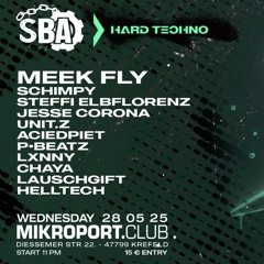 Mikroport Set Cut 28.05.25