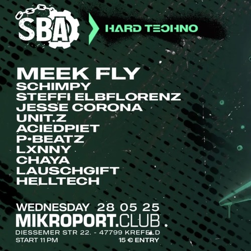 Mikroport Set Cut 28.05.25