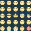 Tropes - many faces