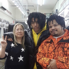 Show prd1sadboii