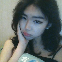 toikhongbietbainaytengi