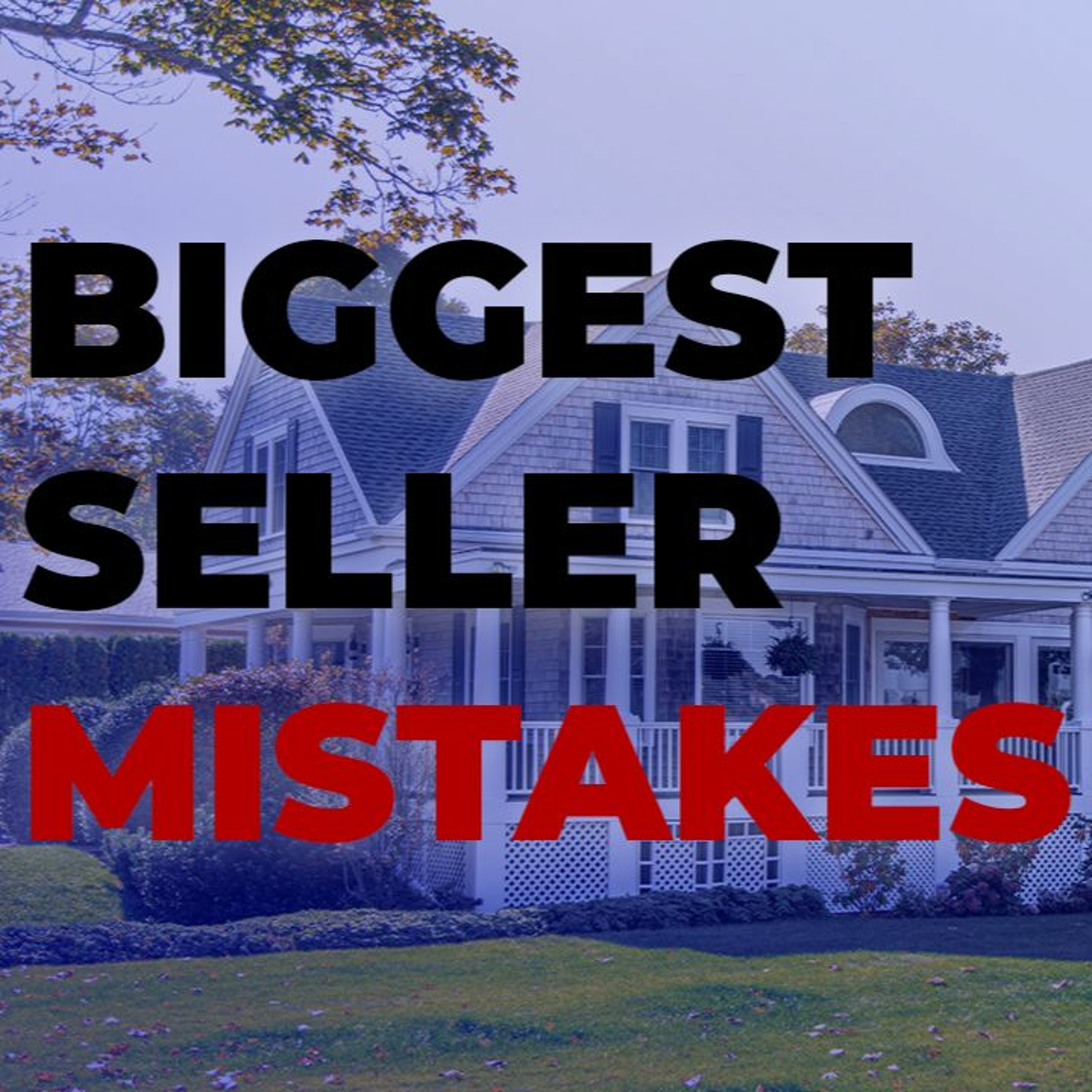 Vancouver House Finders Real Estate Podcast
