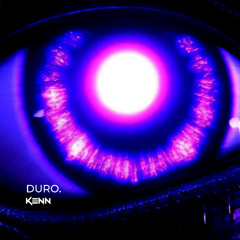 DURO - Argy & TNY (KENN Remix)