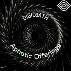 DIGID3ATH - Falling Into The Infinite