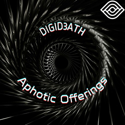 DIGID3ATH - Failed Exorcism
