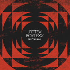 PREMIERE | Sintex Brotexx - Tango Romeo Alpha