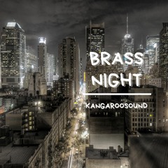 Brass Night