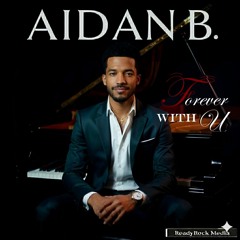 Forever With U (LA Remix)