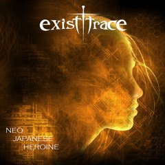 Existence