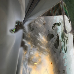 woopheadclrms - Divine antithesis of the giraffe