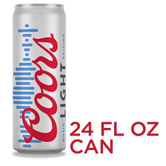 Its 12 O'clock somewhere (live mix)