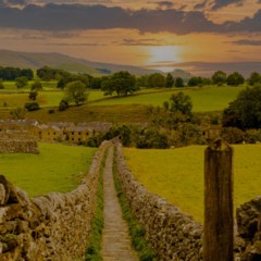 Country Way of Living