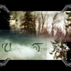 Undisputed_Truth  ༑༑  โBeatTapeๆ  (+ Ravn, ISI, idanya)