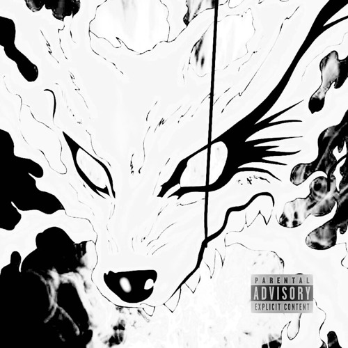 Pullinplugs (updated version & unreleased))