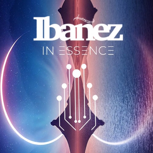 #107 IN ESSENCE LIVE SESSION IBAÑEZ  - 07.04.25