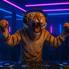 Set U Free (Stay Awake)