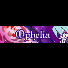 Ophelia [pop’n music écale]