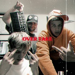 BILL CLINTON - BULLY X TRASCO X CHUBS (prod. @tyler.templar)