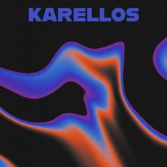 Waiting (Karellos Remix)