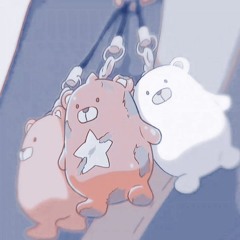 dont wanna let go