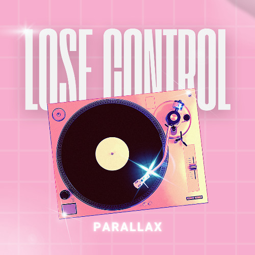 Lose Control