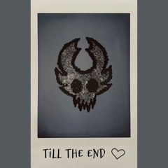Till the End