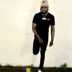 Fly Rapper- No More Parties (Remix)