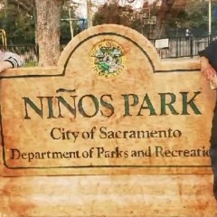 ElMigoOnTheBlck  - On The Block (Sacramento)