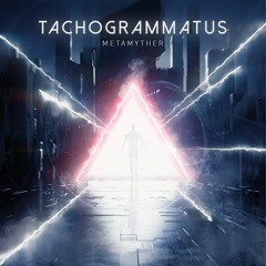 Tachogrammatus 05 - Crusades on Unpaved Roads