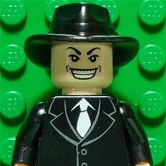 EVERYTHING IS AWESOME (JERSEY CLUB RMX)
