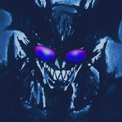 Phonk/funk[a novinha linda]prod mdr bts