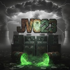 HARDTALES.JVC23