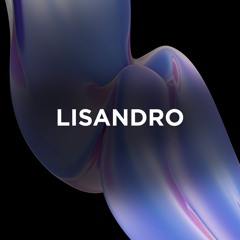 Lisandro