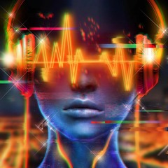 HERR BÄR - - - BEATBUSTER - - - #PTBS  #KAI PATTENBERG  #CELEC  #TOXIC DNA