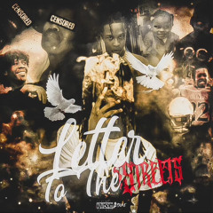 Dissh*t4keem (ft.2richjb)