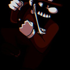 Jumpman fnf but Mario's Madness MX sings it