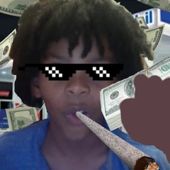 ForeverBound - Stereo Madness (ZΛПDΣЯ & GD MisT Remix)