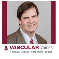 The Gore Together Aortic Registry: Collecting Real-world Data for Endovascular Aortic Products