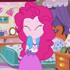S2 E5 ponygirls have feelings too